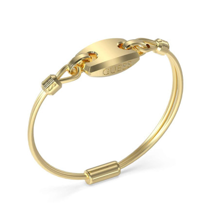 Guess JGUJUMB05041JWYGS Erkek Bileklik