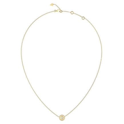 Guess JGUJUBN05554JWYGTU Kadın Kolye