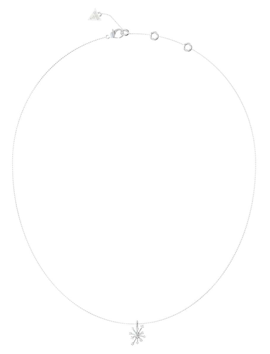 Guess JGUJUBN05563JWRHTU Kadın Kolye Guess JGUJUBN05563JWRHTU Kadın Kolye