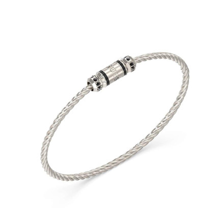 Guess JGUJUMB05095JWSTS Erkek Bileklik