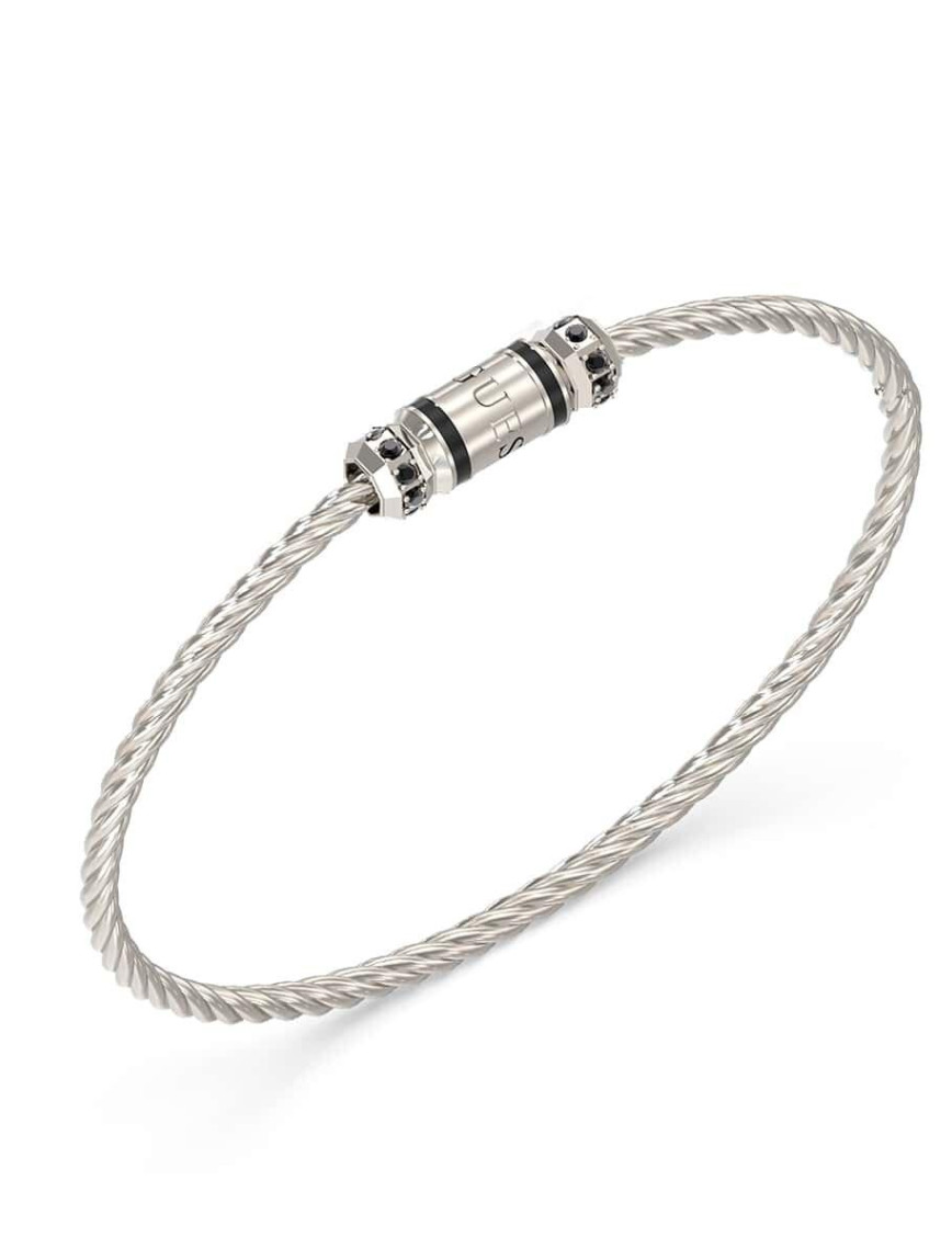 Guess JGUJUMB05095JWSTS Erkek Bileklik Guess JGUJUMB05095JWSTS Erkek Bileklik