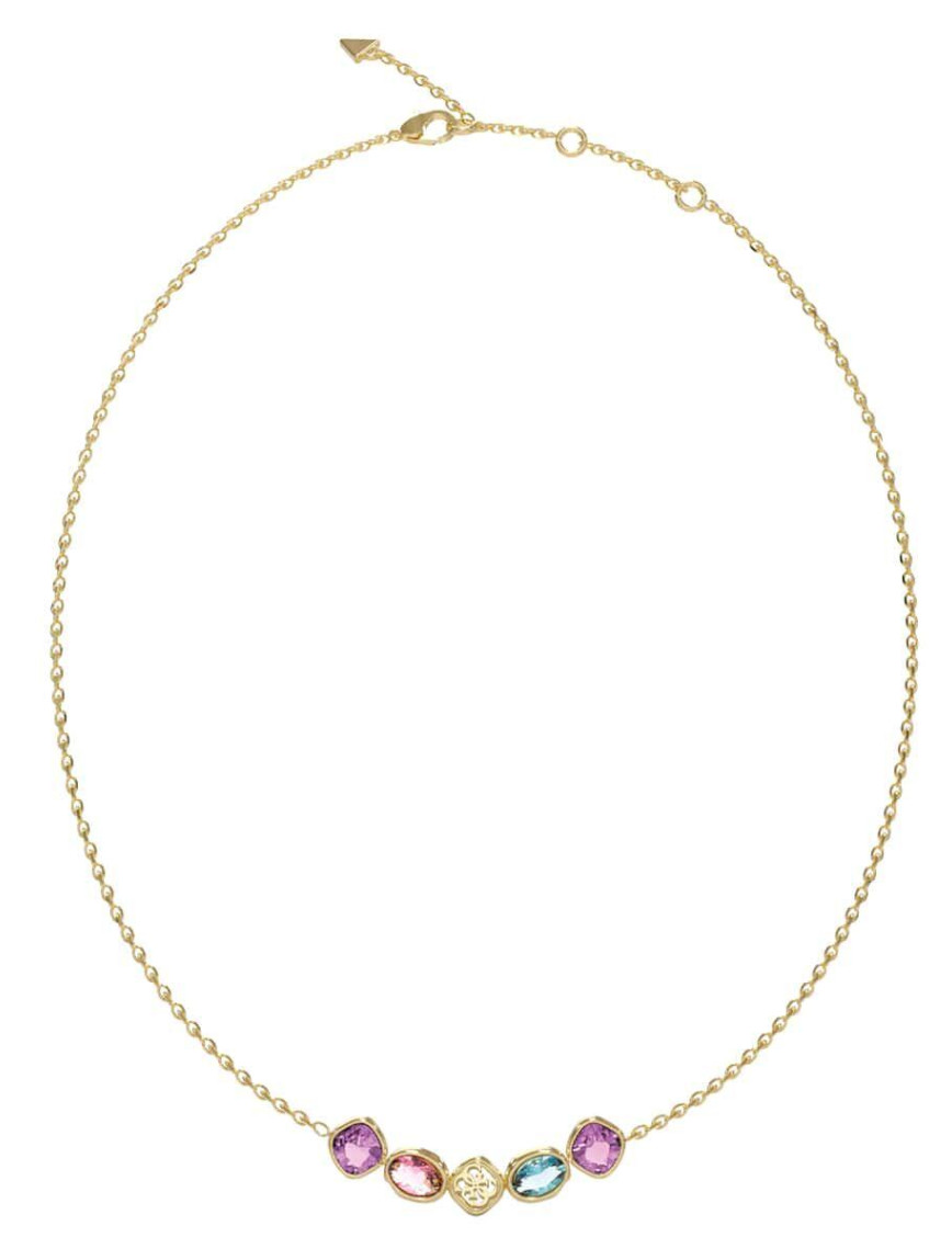 Guess JGUJUBN05569JWYGMCTU Kadın Kolye Guess JGUJUBN05569JWYGMCTU Kadın Kolye