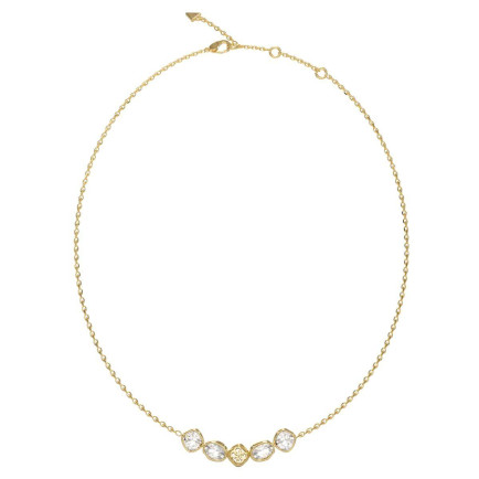 Guess JGUJUBN05569JWYGTU Kadın Kolye