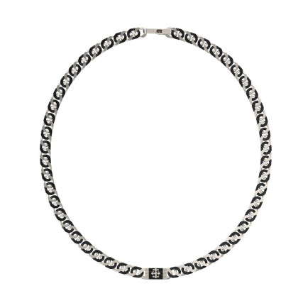 Guess JGUJUMN05060JWSTBKTU Erkek Kolye