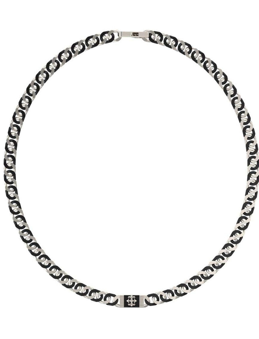 Guess JGUJUMN05060JWSTBKTU Erkek Kolye Guess JGUJUMN05060JWSTBKTU Erkek Kolye