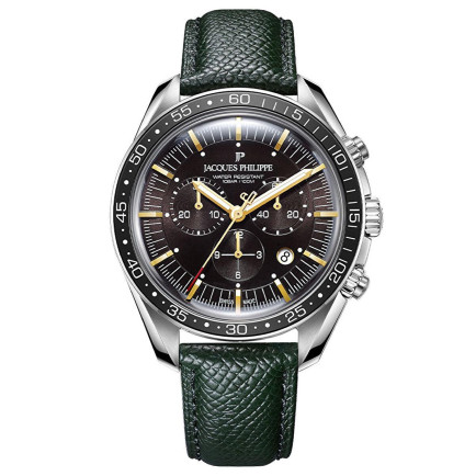 Jacques Philippe JPQGC43115XV2 Erkek Kol Saati