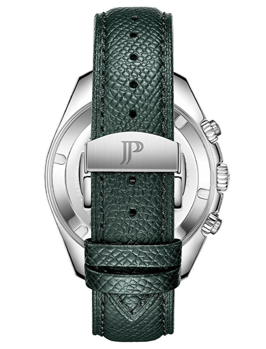 Jacques Philippe JPQGC43115XV2 Erkek Kol Saati Jacques Philippe JPQGC43115XV2 Erkek Kol Saati