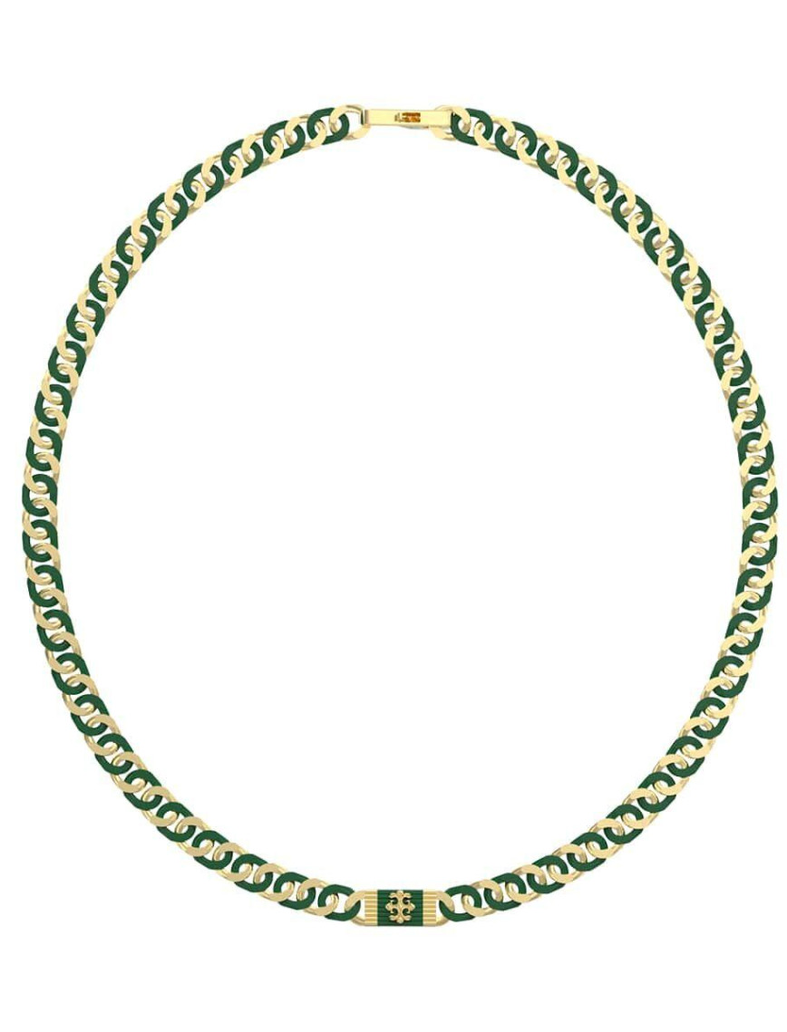 Guess JGUJUMN05060JWYGGNTU Erkek Kolye Guess JGUJUMN05060JWYGGNTU Erkek Kolye