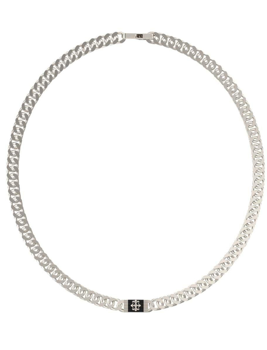 Guess JGUJUMN05064JWSTTU Erkek Kolye Guess JGUJUMN05064JWSTTU Erkek Kolye