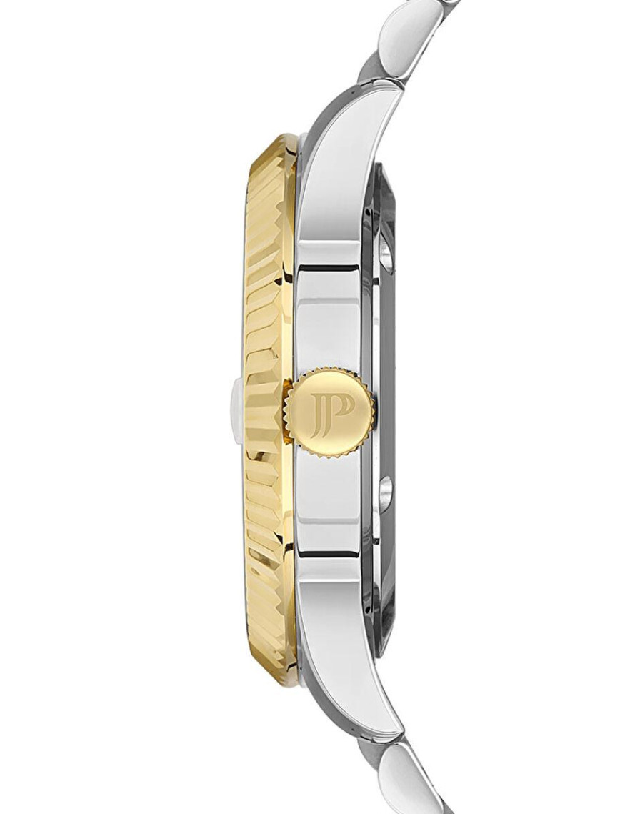 Jacques Philippe JPQGS2373X8 Erkek Kol Saati Jacques Philippe JPQGS2373X8 Erkek Kol Saati