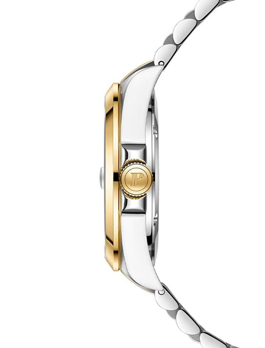 Jacques Philippe JPQGS337338V2 Erkek Kol Saati Jacques Philippe JPQGS337338V2 Erkek Kol Saati