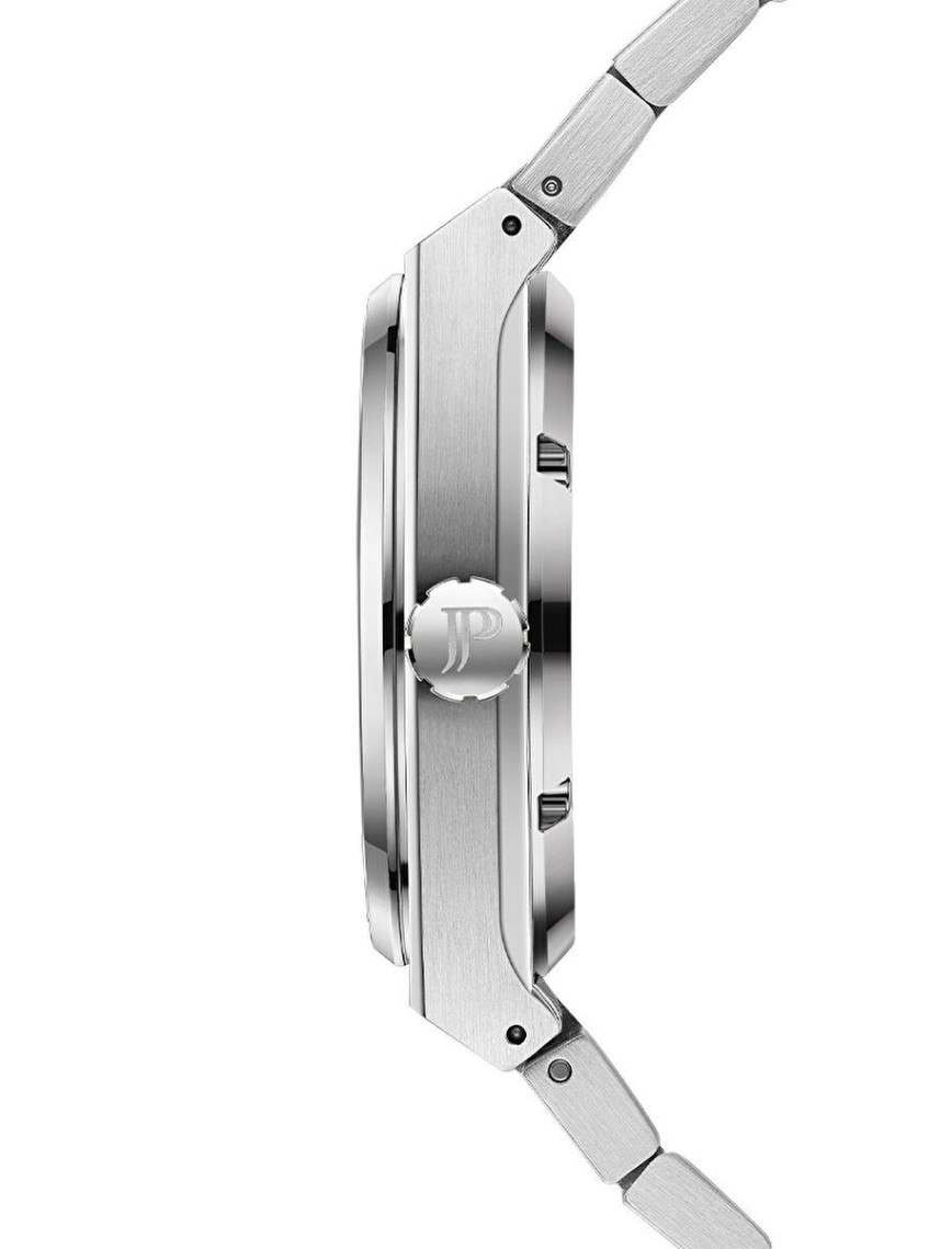 Jacques Philippe JPQGS4213X6GPB Erkek Kol Saati Jacques Philippe JPQGS4213X6GPB Erkek Kol Saati