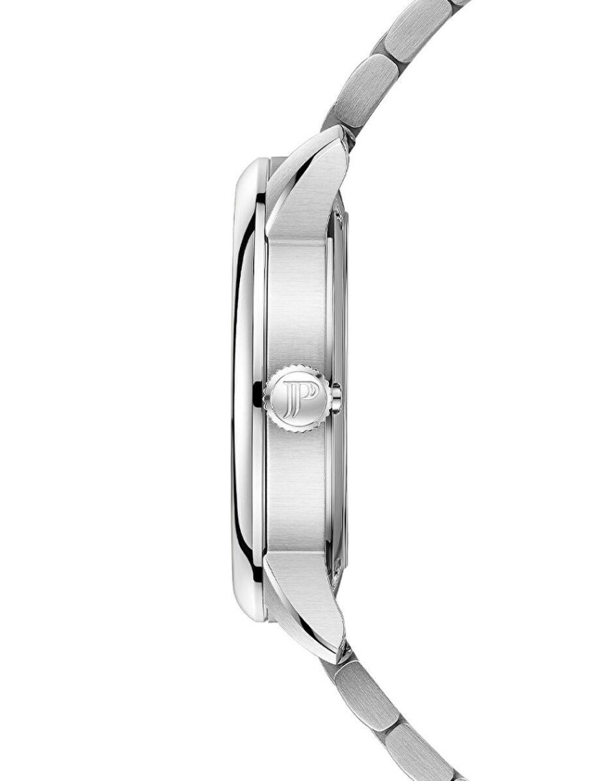 Jacques Philippe JPAGS921316 Erkek Kol Saati Jacques Philippe JPAGS921316 Erkek Kol Saati