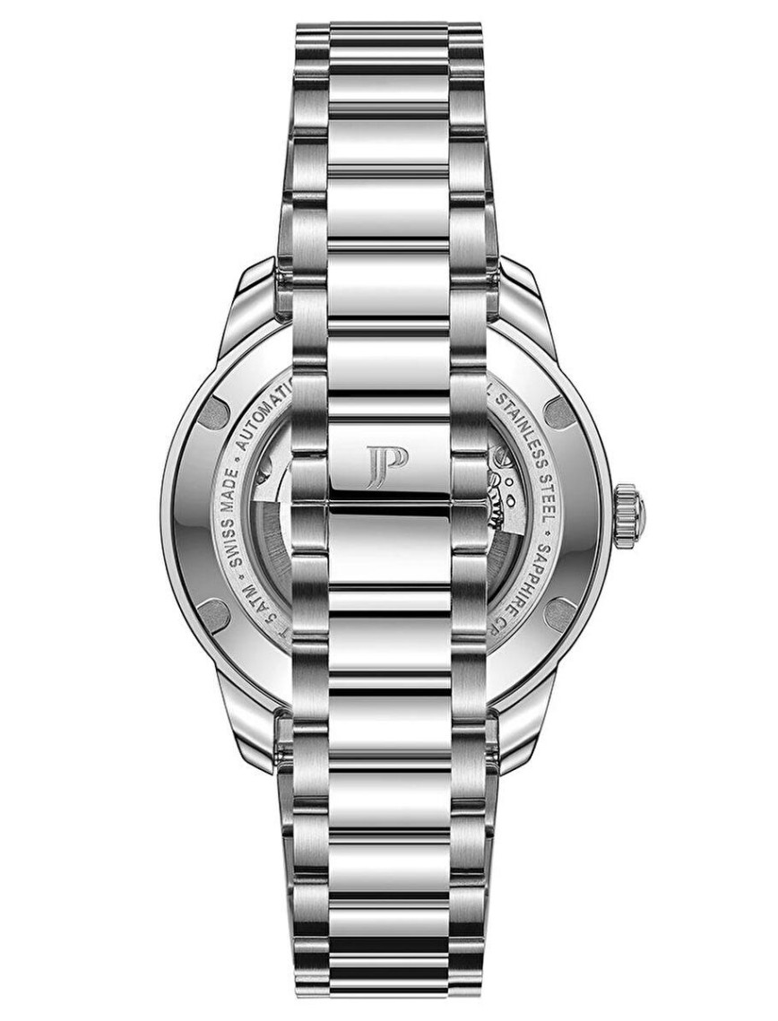 Jacques Philippe JPAGS921316 Erkek Kol Saati Jacques Philippe JPAGS921316 Erkek Kol Saati