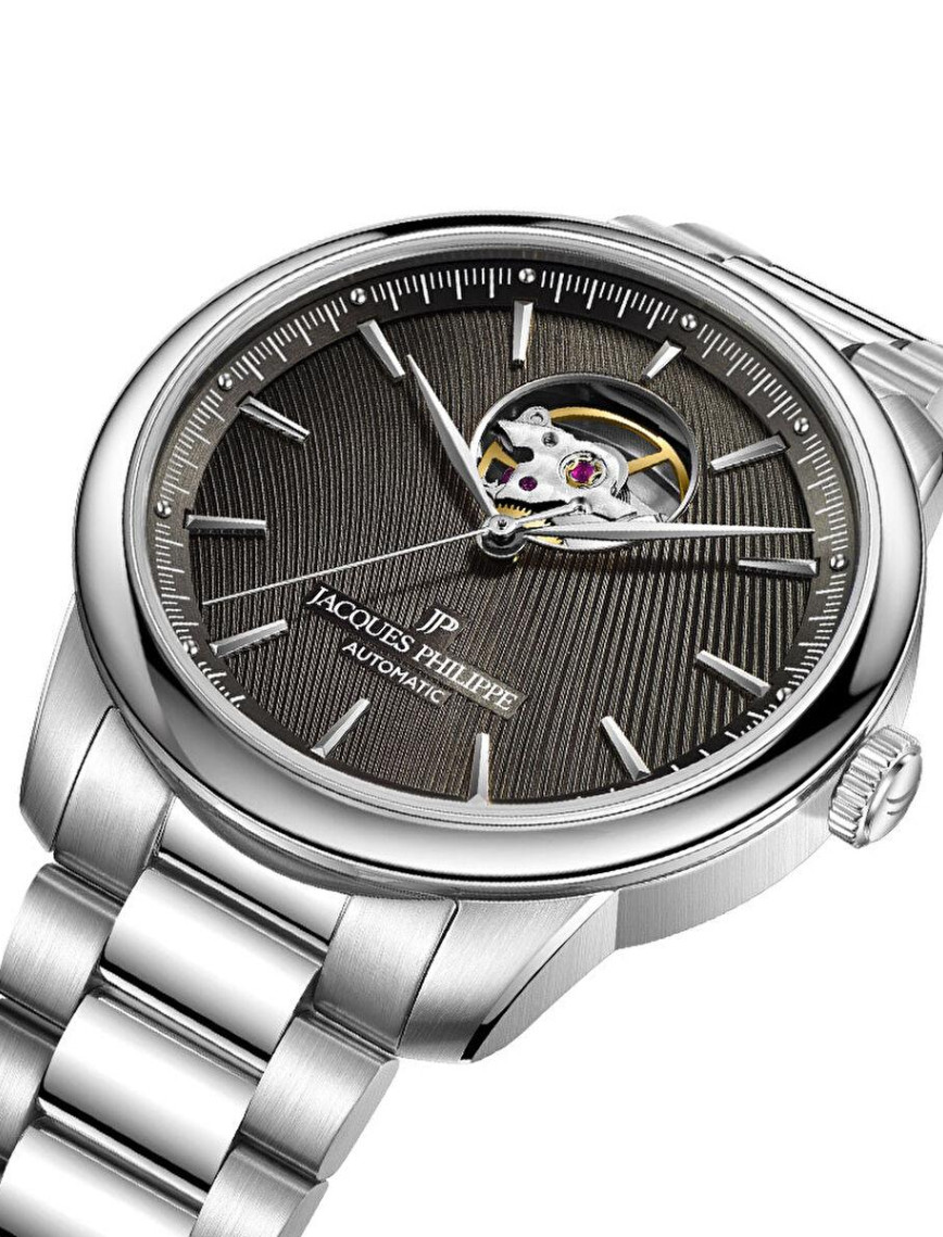 Jacques Philippe JPAGS921316 Erkek Kol Saati Jacques Philippe JPAGS921316 Erkek Kol Saati