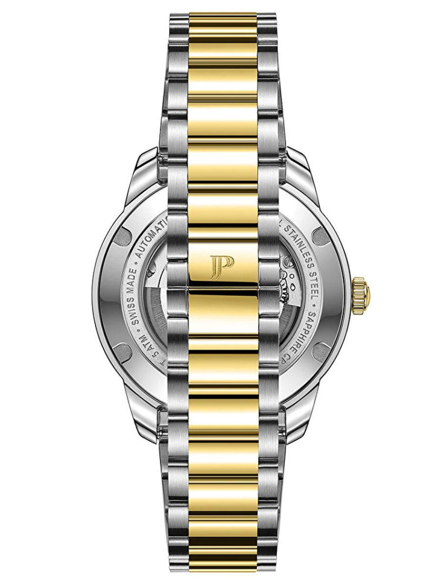 Jacques Philippe JPAGS927328 Erkek Kol Saati Jacques Philippe JPAGS927328 Erkek Kol Saati