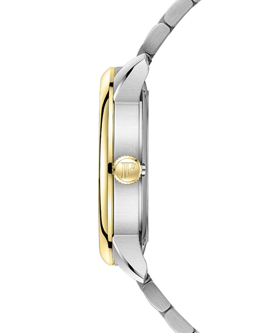 Jacques Philippe JPAGS927328 Erkek Kol Saati Jacques Philippe JPAGS927328 Erkek Kol Saati