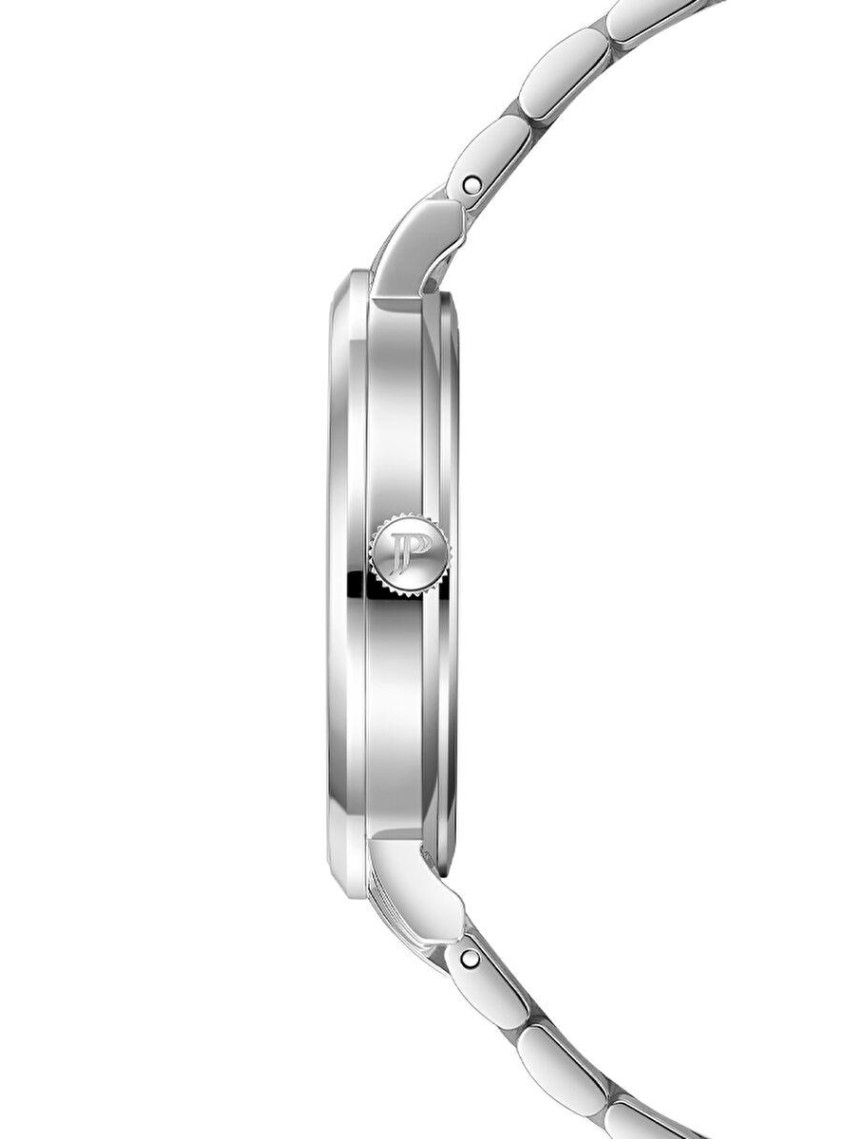 Jacques Philippe JPQGS951336 Erkek Kol Saati Jacques Philippe JPQGS951336 Erkek Kol Saati