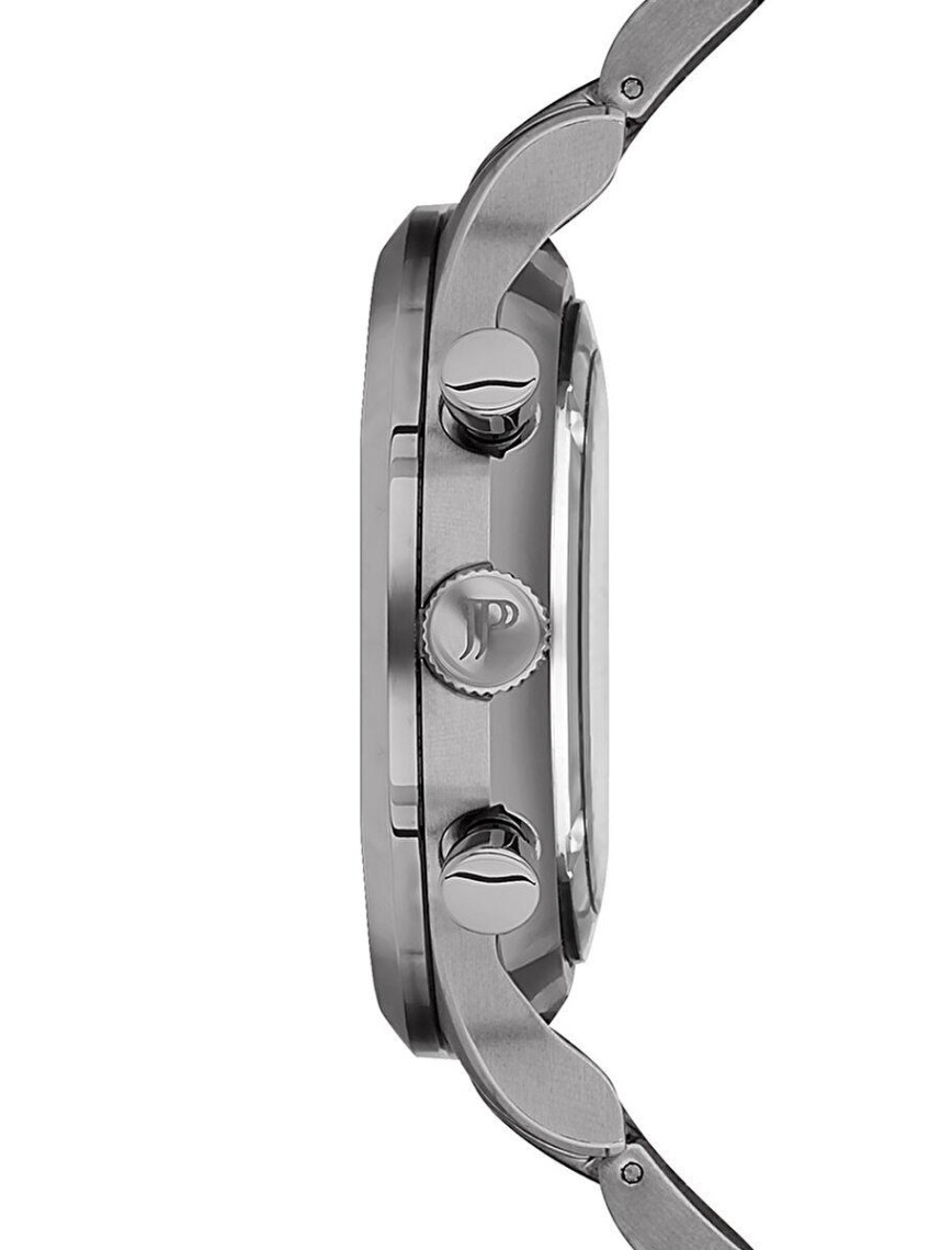 Jacques Philippe JPQGC038337N Erkek Kol Saati Jacques Philippe JPQGC038337N Erkek Kol Saati