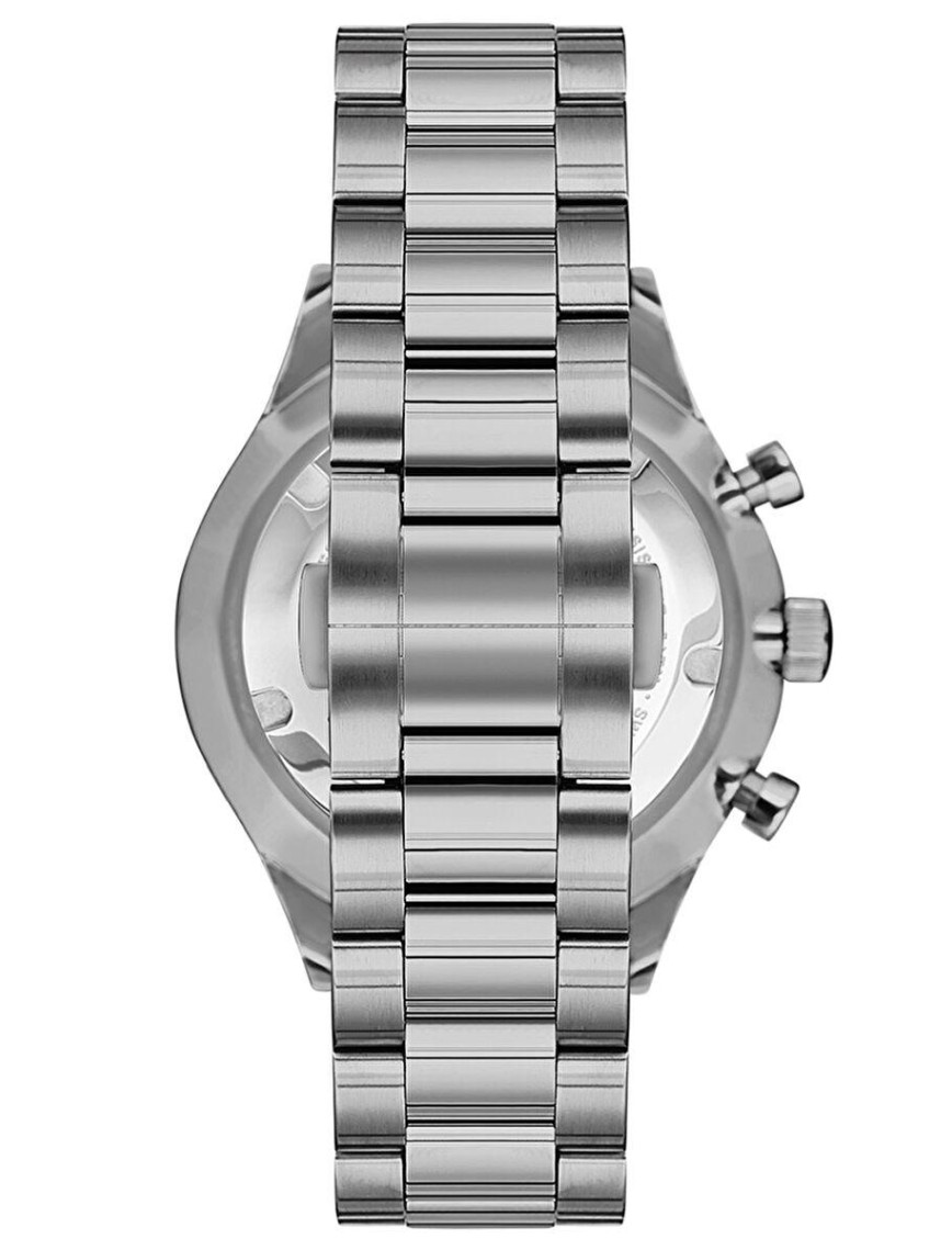 Jacques Philippe JPQGC038337N Erkek Kol Saati Jacques Philippe JPQGC038337N Erkek Kol Saati