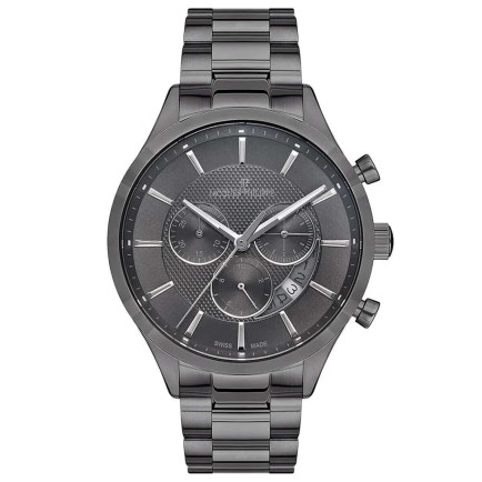 Jacques Philippe JPQGC038347N Erkek Kol Saati