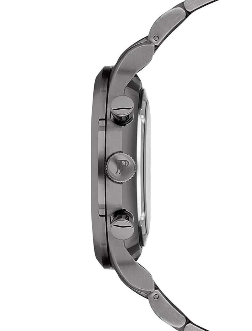 Jacques Philippe JPQGC038347N Erkek Kol Saati Jacques Philippe JPQGC038347N Erkek Kol Saati