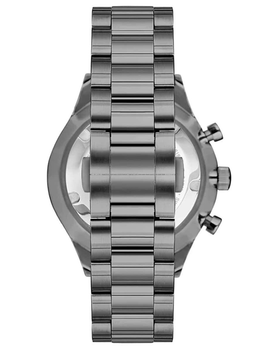 Jacques Philippe JPQGC038347N Erkek Kol Saati Jacques Philippe JPQGC038347N Erkek Kol Saati