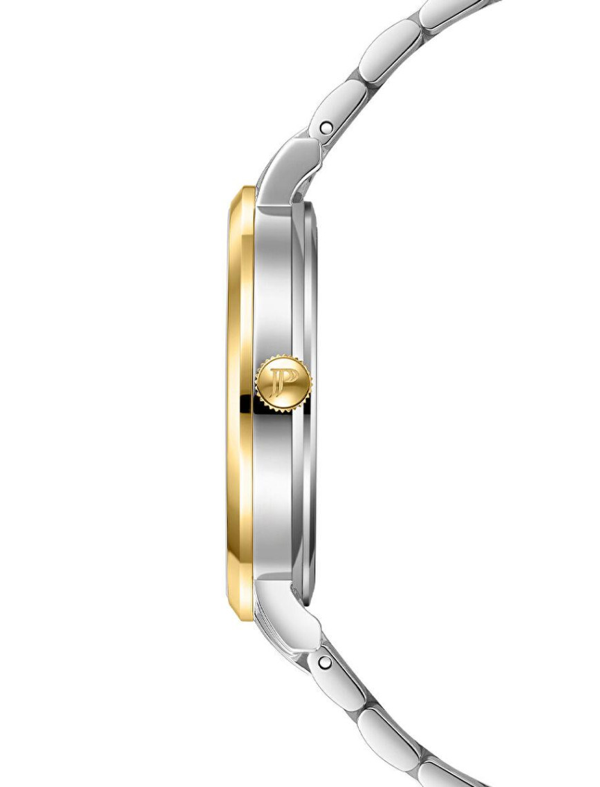 Jacques Philippe JPQGS957328YG Erkek Kol Saati Jacques Philippe JPQGS957328YG Erkek Kol Saati