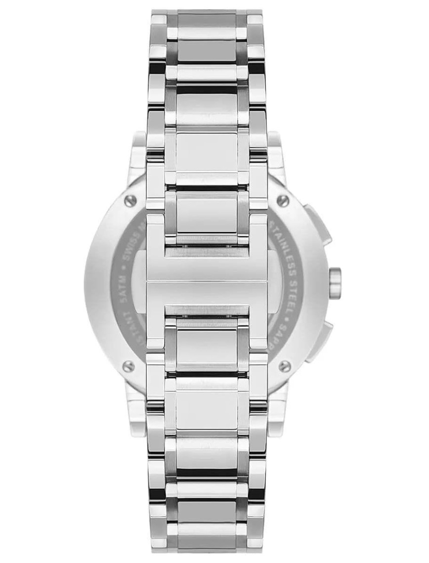 Jacques Philippe JPQLC321326N Kadın Kol Saati Jacques Philippe JPQLC321326N Kadın Kol Saati