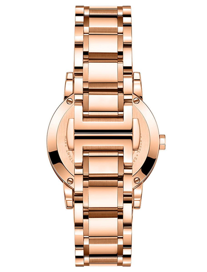 Jacques Philippe JPQLS163325 Kadın Kol Saati Jacques Philippe JPQLS163325 Kadın Kol Saati