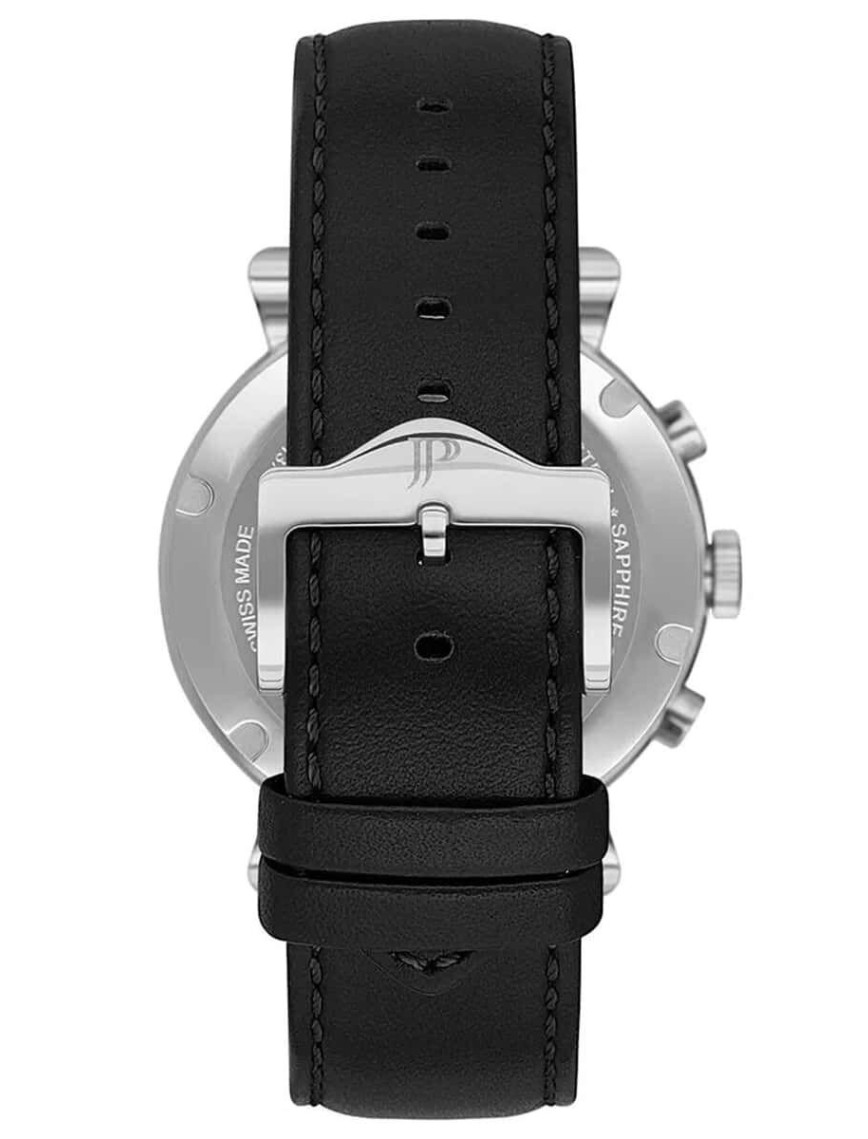 Jacques Philippe JPQGC191111N Erkek Kol Saati Jacques Philippe JPQGC191111N Erkek Kol Saati