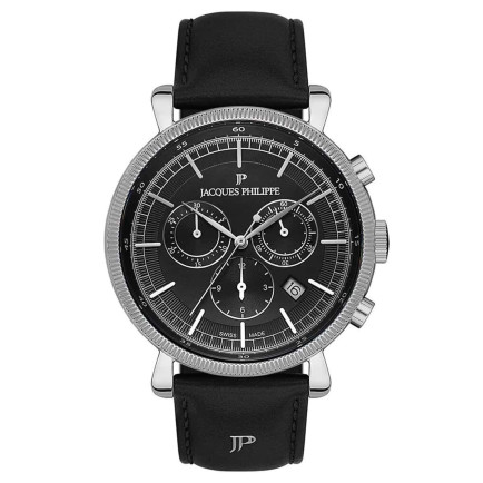 Jacques Philippe JPQGC191111N Erkek Kol Saati