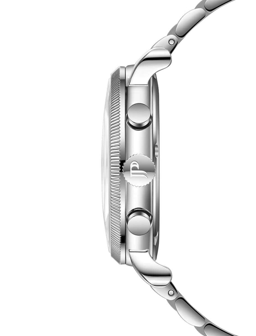 Jacques Philippe JPQGC191326 Erkek Kol Saati Jacques Philippe JPQGC191326 Erkek Kol Saati