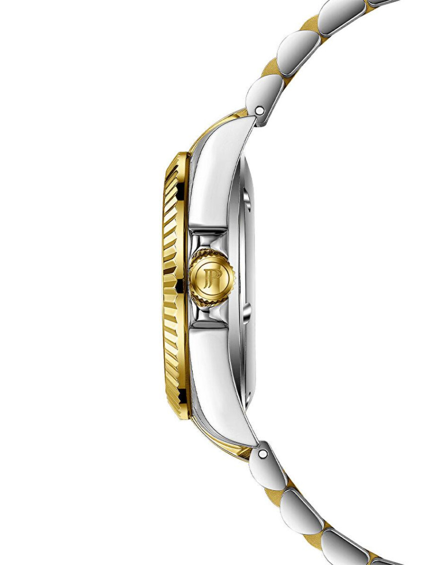 Jacques Philippe JPQLS5873X8 Kadın Kol Saati Jacques Philippe JPQLS5873X8 Kadın Kol Saati