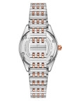 Jacques Philippe JPQLS6873X8BU Kadın Kol Saati Jacques Philippe JPQLS6873X8BU Kadın Kol Saati