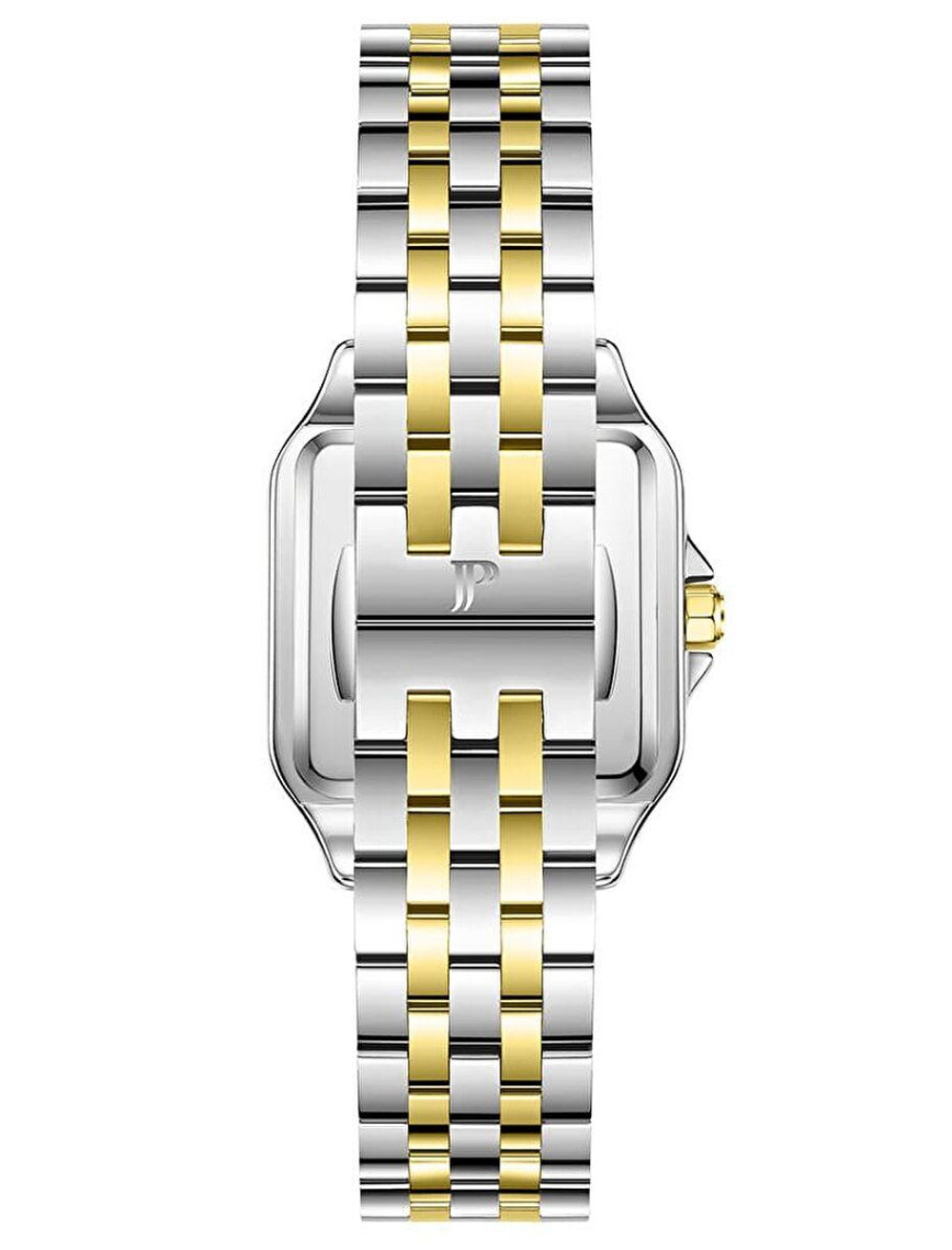 Jacques Philippe JPQLS7673X8 Kadın Kol Saati Jacques Philippe JPQLS7673X8 Kadın Kol Saati