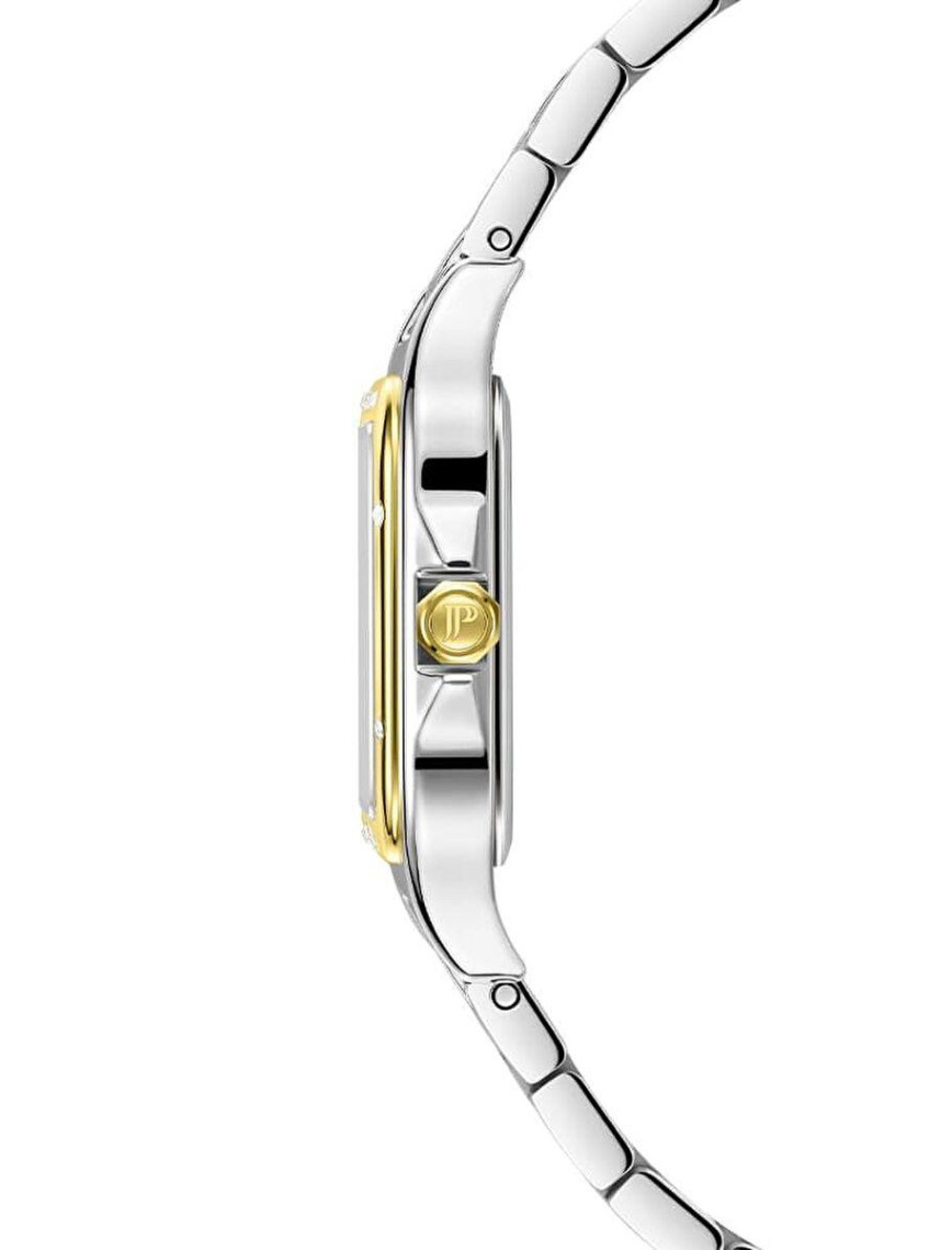 Jacques Philippe JPQLS7673X8 Kadın Kol Saati Jacques Philippe JPQLS7673X8 Kadın Kol Saati