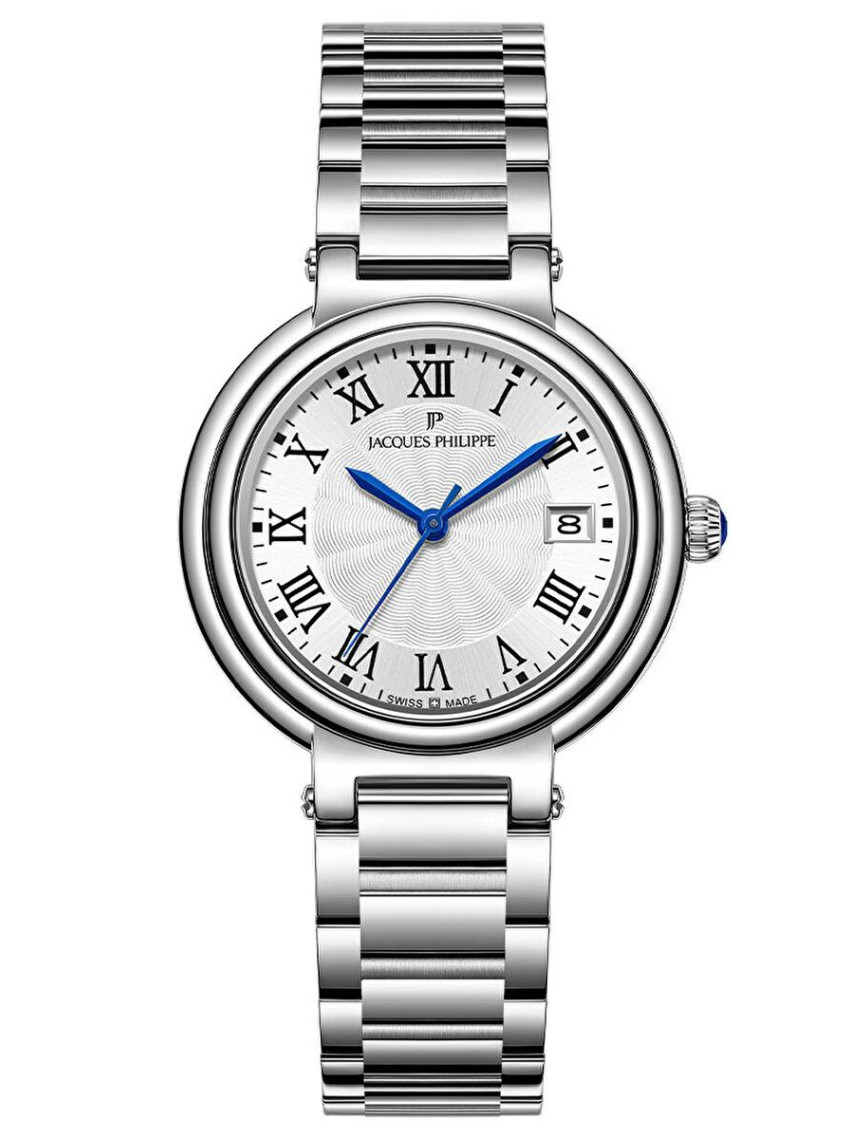 Jacques Philippe JPQLS771326 Kadın Kol Saati Jacques Philippe JPQLS771326 Kadın Kol Saati
