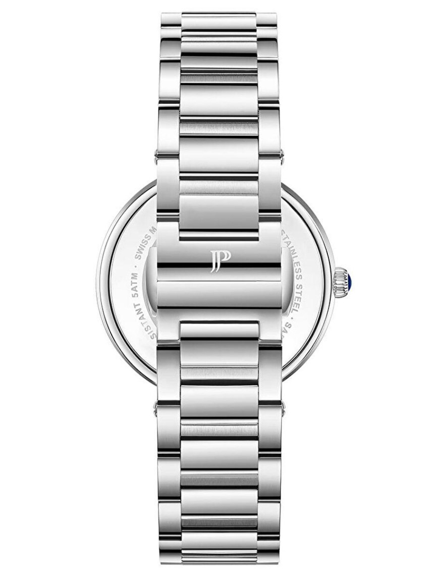 Jacques Philippe JPQLS771326 Kadın Kol Saati Jacques Philippe JPQLS771326 Kadın Kol Saati