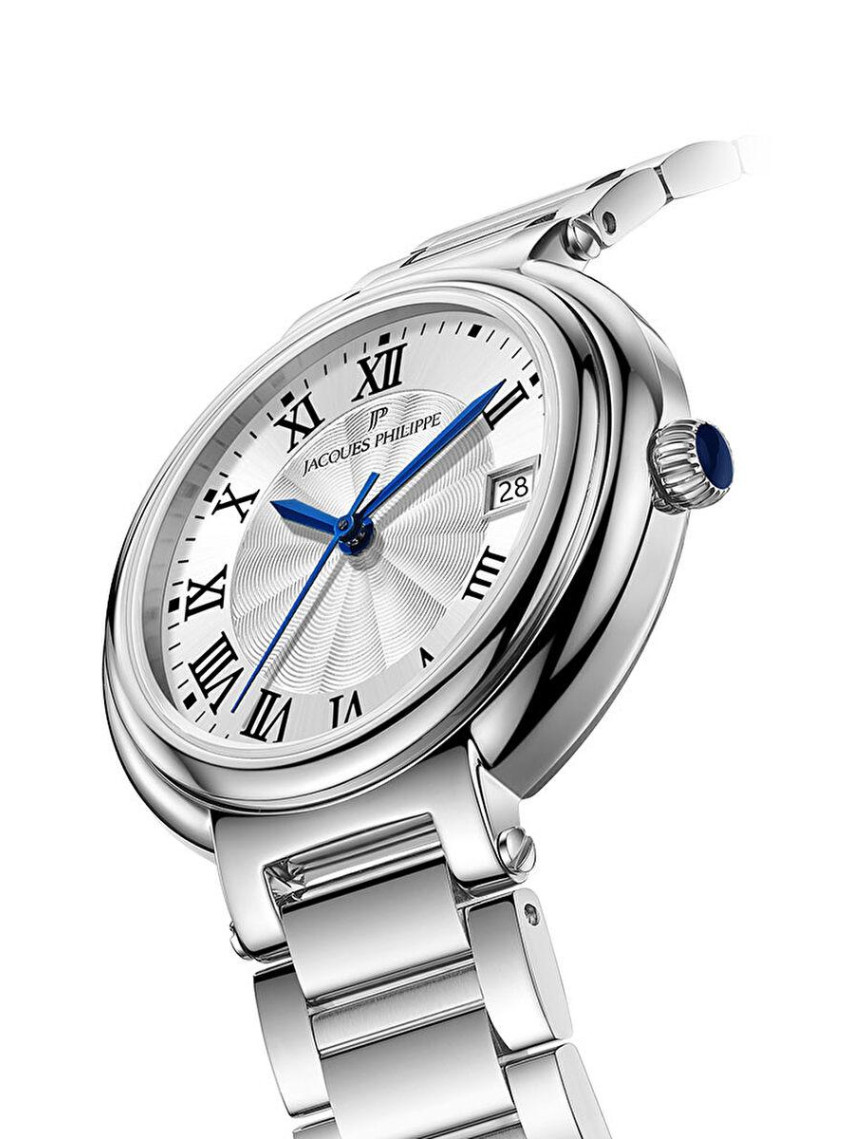 Jacques Philippe JPQLS771326 Kadın Kol Saati Jacques Philippe JPQLS771326 Kadın Kol Saati