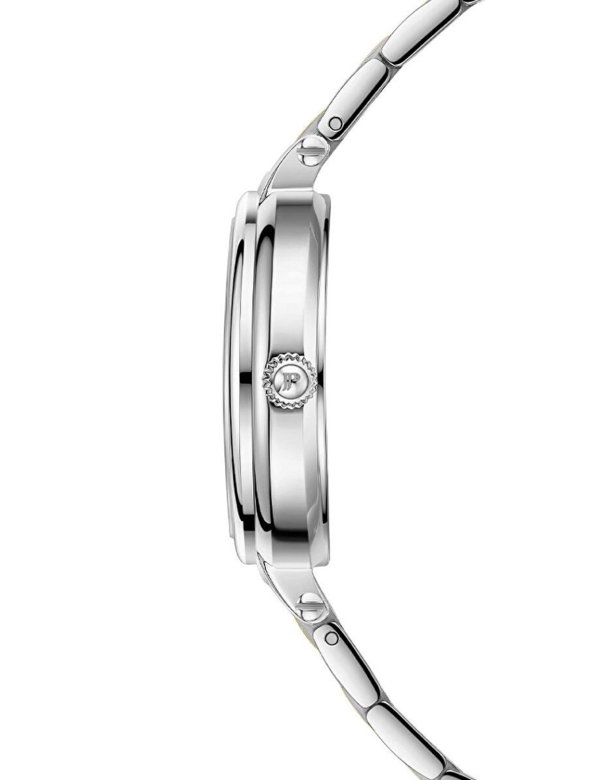 Jacques Philippe JPQLS7773X8 Kadın Kol Saati Jacques Philippe JPQLS7773X8 Kadın Kol Saati