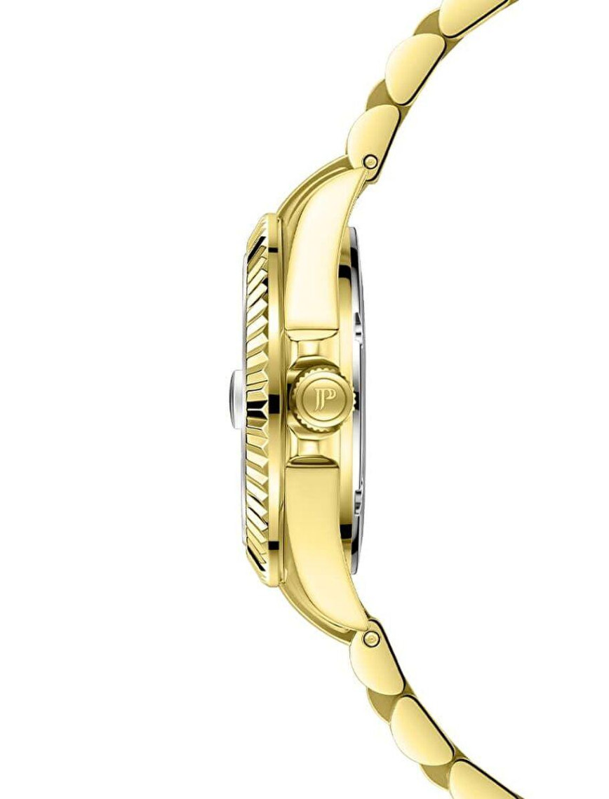 Jacques Philippe JPQLS822384 Kadın Kol Saati Jacques Philippe JPQLS822384 Kadın Kol Saati