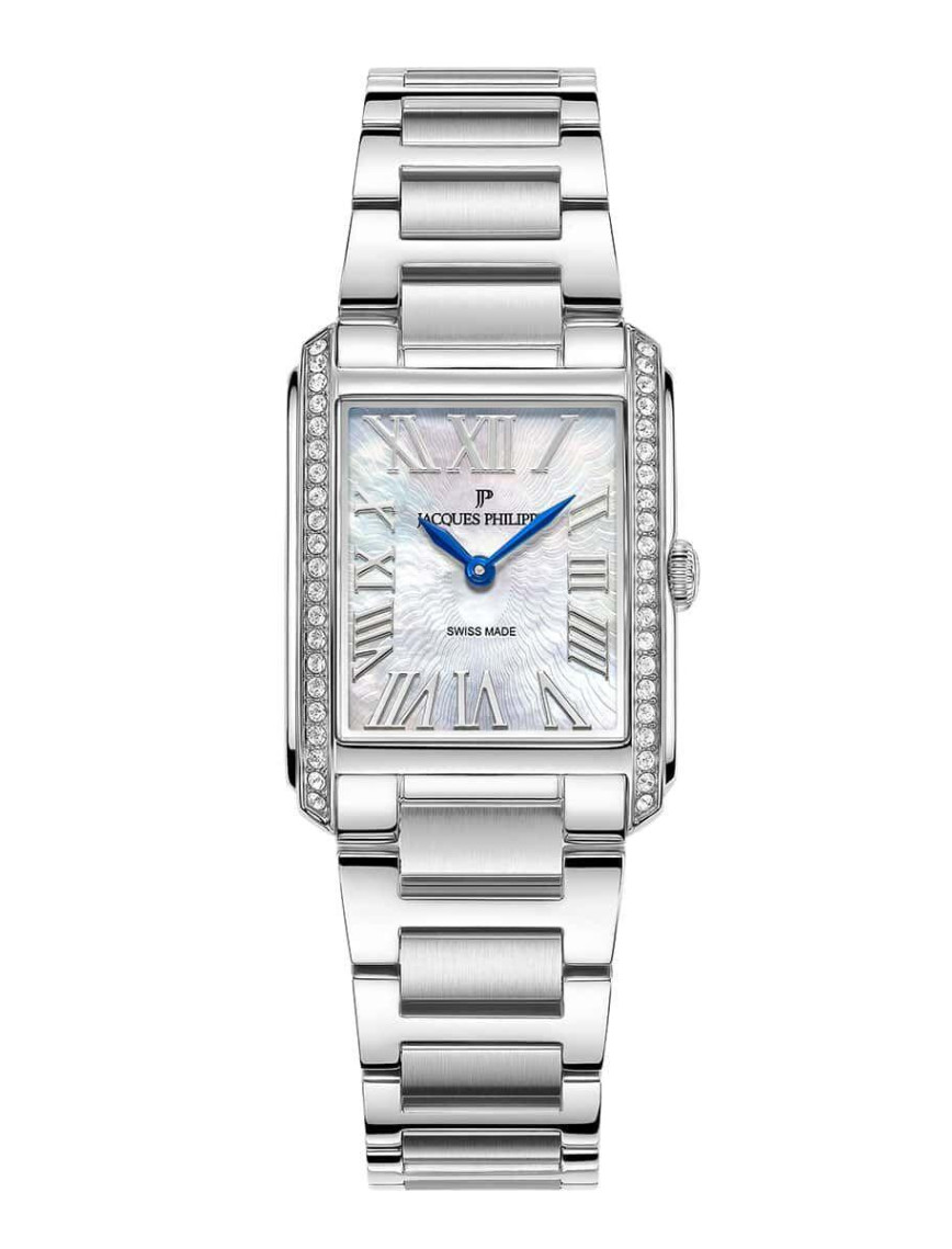 Jacques Philippe JPQLS911386 Kadın Kol Saati Jacques Philippe JPQLS911386 Kadın Kol Saati