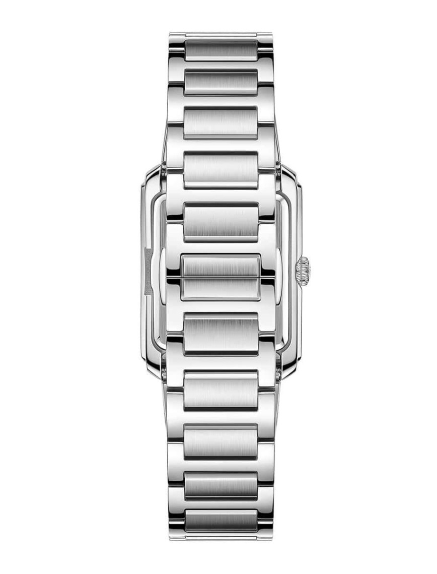 Jacques Philippe JPQLS911386 Kadın Kol Saati Jacques Philippe JPQLS911386 Kadın Kol Saati