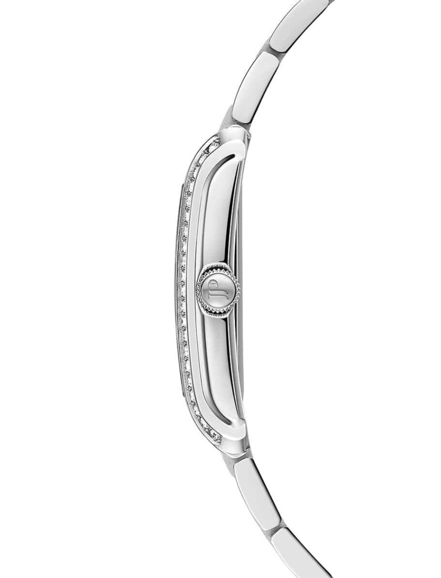 Jacques Philippe JPQLS911388 Kadın Kol Saati Jacques Philippe JPQLS911388 Kadın Kol Saati