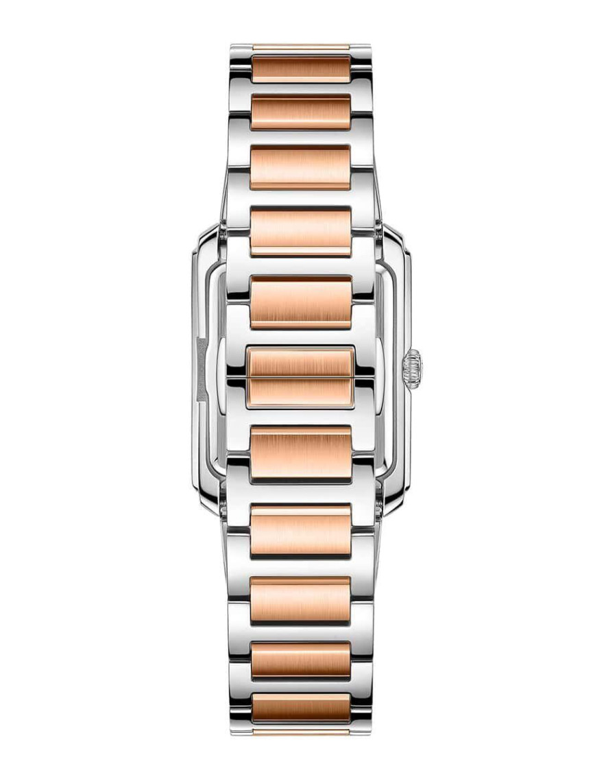 Jacques Philippe JPQLS911388 Kadın Kol Saati Jacques Philippe JPQLS911388 Kadın Kol Saati