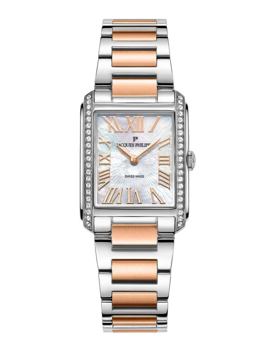 Jacques Philippe JPQLS911388 Kadın Kol Saati Jacques Philippe JPQLS911388 Kadın Kol Saati
