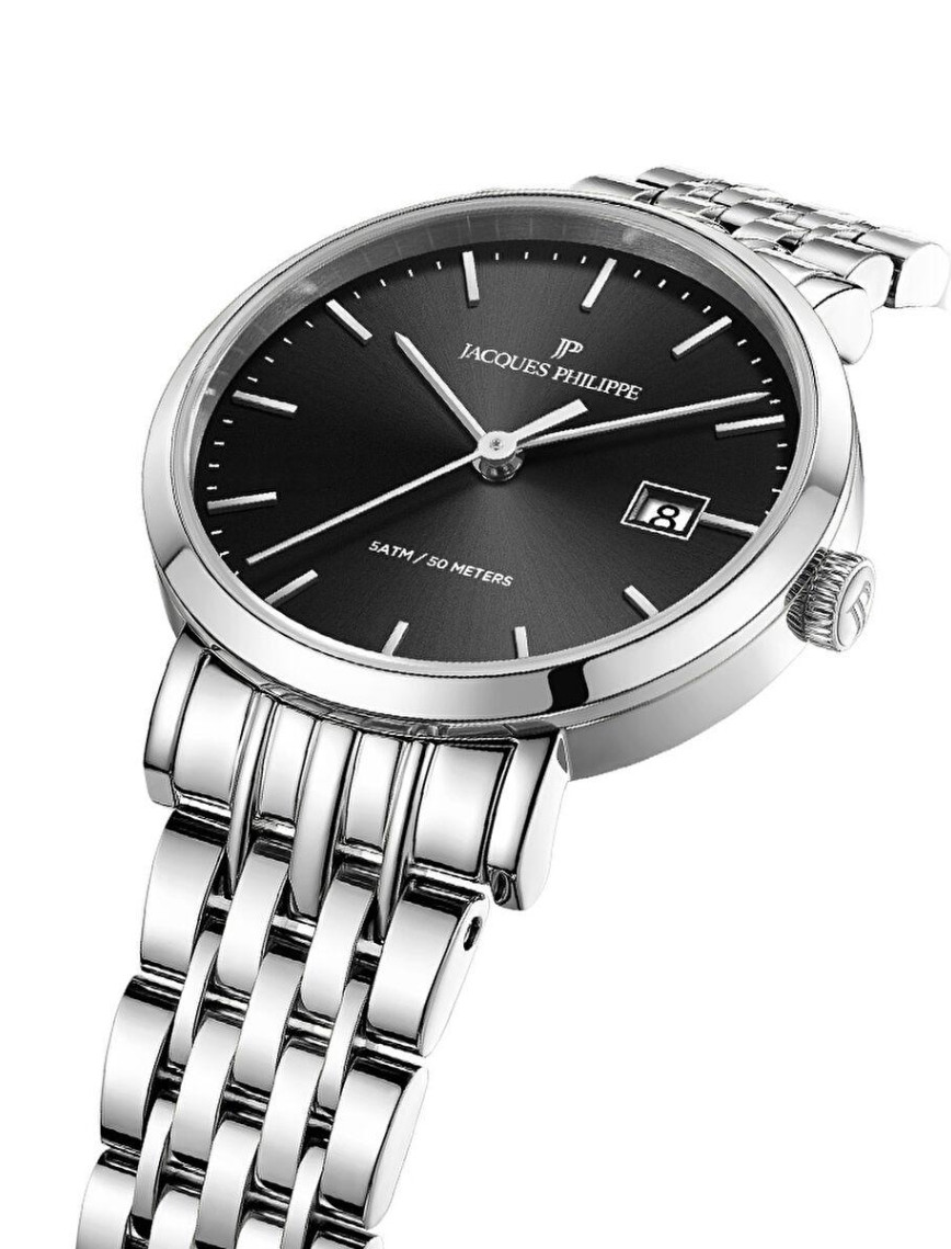 Jacques Philippe JPQLS941316 Kadın Kol Saati Jacques Philippe JPQLS941316 Kadın Kol Saati