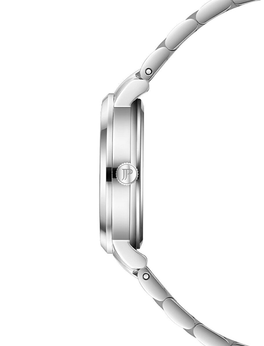 Jacques Philippe JPQLS941326 Kadın Kol Saati Jacques Philippe JPQLS941326 Kadın Kol Saati