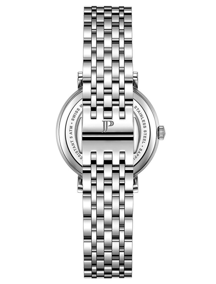 Jacques Philippe JPQLS941326 Kadın Kol Saati Jacques Philippe JPQLS941326 Kadın Kol Saati